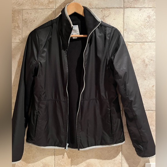 Old Navy Windbreaker - Picture 3 of 4